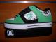 DC boty PURE XE sleva